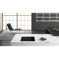 Płyta indukcyjna WHIRLPOOL WS Q2160 NE - 1304137