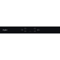 Płyta indukcyjna WHIRLPOOL WS Q2160 NE - 1475087