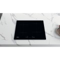 Płyta indukcyjna WHIRLPOOL WS Q2160 NE - 1304138