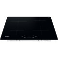 Płyta indukcyjna WHIRLPOOL WS Q2160 NE - 1201277