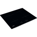 Płyta indukcyjna WHIRLPOOL WS Q2160 NE - 1201278