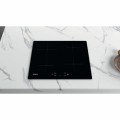 Płyta indukcyjna WHIRLPOOL WS Q2160 NE - 2108174