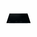 Płyta indukcyjna WHIRLPOOL WS Q2160 NE - 2108169