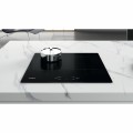 Płyta indukcyjna WHIRLPOOL WS Q2160 NE - 2108172