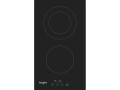 Płyta ceramiczna WHIRLPOOL WRD 6030 B - 1693973