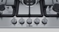 Płyta gazowa BOSCH PGQ7B5B90 - 903998