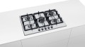 Płyta gazowa BOSCH PGQ7B5B90 - 903997