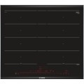 Płyta indukcyjna BOSCH PXY675DC1E (WYPRZEDAŻ) - 1004007