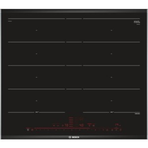 Płyta indukcyjna BOSCH PXY675DC1E