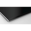 Płyta indukcyjna BOSCH PXY675DC1E (WYPRZEDAŻ) - 1004010