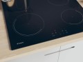 Płyta indukcyjna CANDY CI642CBB - 1654019