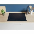 Płyta indukcyjna CANDY CI642CBB - 1848719
