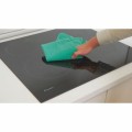 Płyta indukcyjna CANDY CI642CBB - 1848724