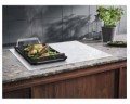 Płyta indukcyjna ELECTROLUX LIV63431BW - 2077153