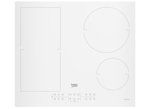 Płyta indukcyjna BEKO HII 64200FMTW