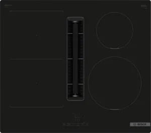 Płyta indukcyjna z wyciągiem BOSCH PVS611B16E - 2049544