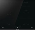 Płyta indukcyjna GORENJE GI6401BC - 1957609