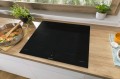 Płyta indukcyjna GORENJE GI6401BC - 1957608