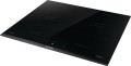 Płyta indukcyjna GORENJE GI6401BC - 1957614