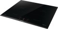 Płyta indukcyjna GORENJE GI6401BC - 1957613