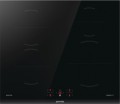 Płyta indukcyjna GORENJE GI6401BC - 1957610