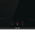 Płyta indukcyjna GORENJE GI6401BC - 1957611