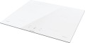 Płyta indukcyjna GORENJE GI6401WSC - 2222868