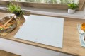 Płyta indukcyjna GORENJE GI6401WSC - 2222871