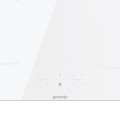 Płyta indukcyjna GORENJE GI6401WSC - 2222866