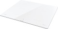 Płyta indukcyjna GORENJE GI6401WSC - 2222867