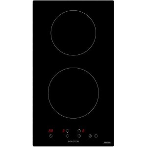 Płyta indukcyjna MPM-30-IM-12
