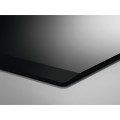 Płyta ceramiczna Electrolux EHF 6343FOK (4 pola grzejne; kolor czarny) - 1482348