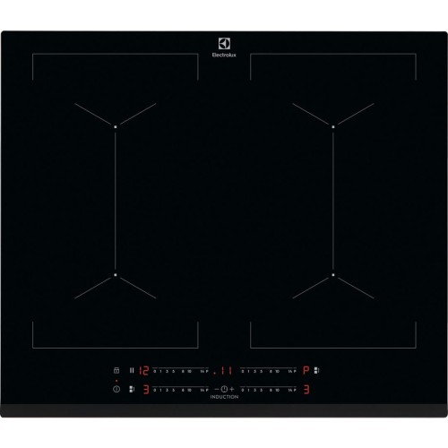 Płyta indukcyjna ELECTROLUX EIV644 - 2108054