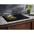 Płyta indukcyjna ELECTROLUX EIV644 - 2108057