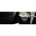 Płyta indukcyjna ELECTROLUX EIV644 - 2108067