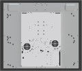Płyta indukcyjna GORENJE ISC645BSC - 1963699