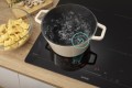 Płyta indukcyjna GORENJE ISC645BSC - 1963704