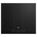 Płyta indukcyjna BEKO HII64206F2MT - 2049540