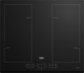 Płyta indukcyjna BEKO HII64206F2MT - 1909045