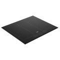 Płyta indukcyjna BEKO HII64206F2MT - 2049541