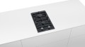 Płyta gazowa BOSCH PRB3A6B70 - 1337923