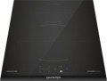 Płyta indukcyjna GORENJE GI3201BC - 2222872
