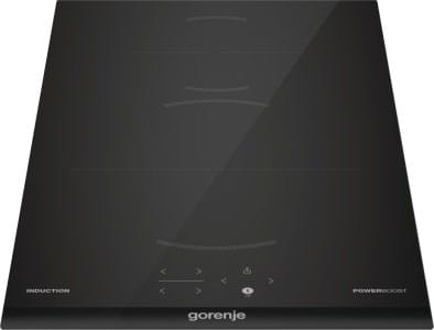 Płyta indukcyjna GORENJE GI3201BC - 2222872