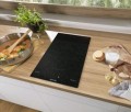 Płyta indukcyjna GORENJE GI3201BC - 2222876