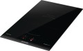 Płyta indukcyjna GORENJE GI3201BC - 2222873