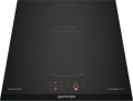Płyta indukcyjna GORENJE GI3201BC - 2222877
