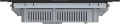 Płyta indukcyjna GORENJE GI3201BC - 2222878