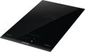 Płyta indukcyjna GORENJE GI3201BC - 2222875