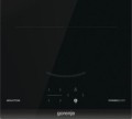 Płyta indukcyjna GORENJE GI3201BC - 2222874