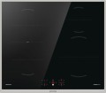 Płyta indukcyjna GORENJE GI6421BX - 2218543